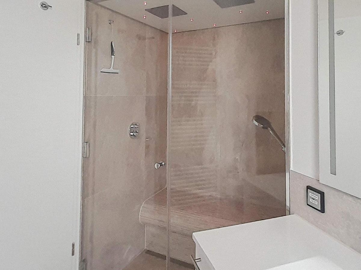 Apartment Wendtorf XIX Kültér fotó